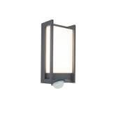 lampa QUBO 5193002118 nan | Sklep z lampami