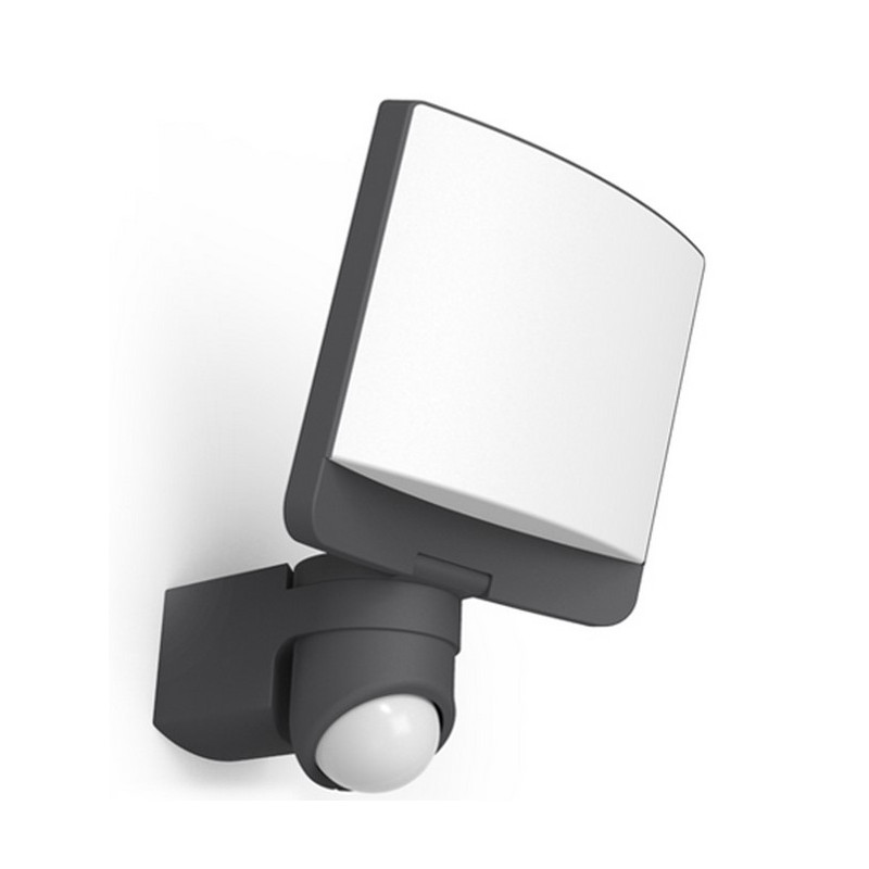 lampa SUNSHINE 7625601345 nan | Sklep z lampami lampa SUNSHINE 7625601345 nan | Sklep z lampami