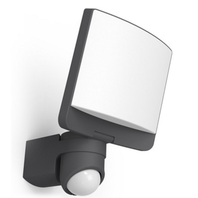 lampa SUNSHINE 7625601345 nan | Sklep z lampami