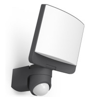 lampa SUNSHINE 7625601345 nan | Sklep z lampami