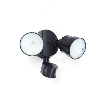 lampa SHRIMP 7622104330 nan | Sklep z lampami