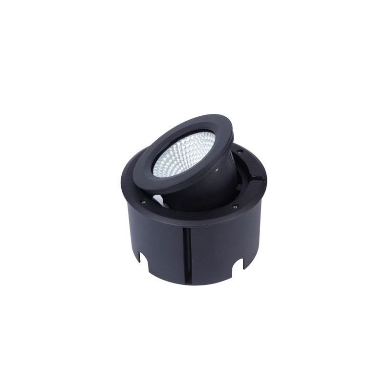 lampa ARCTIC 7701301012 nan | Sklep z lampami lampa ARCTIC 7701301012 nan | Sklep z lampami