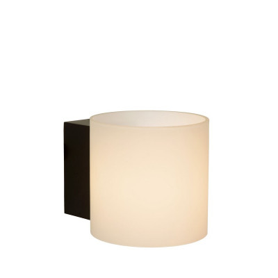 lampa JELTE 04203/01/30 Lucide | Sklep z lampami