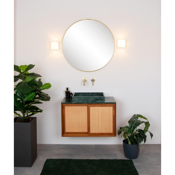 lampa JELTE 04203/01/30 Lucide | Sklep z lampami lampa JELTE 04203/01/30 Lucide | Sklep z lampami