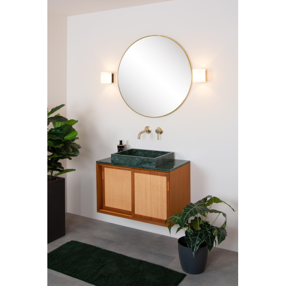 lampa JELTE 04203/01/30 Lucide | Sklep z lampami lampa JELTE 04203/01/30 Lucide | Sklep z lampami