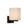 lampa JENNO 04204/01/30 Lucide | Sklep z lampami