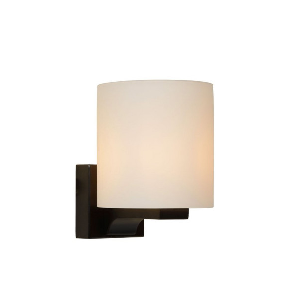 lampa JENNO 04204/01/30 Lucide | Sklep z lampami