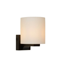 lampa JENNO 04204/01/30 Lucide | Sklep z lampami