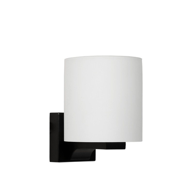 lampa JENNO 04204/01/30 Lucide | Sklep z lampami