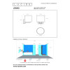 JENNO 04204/01/30