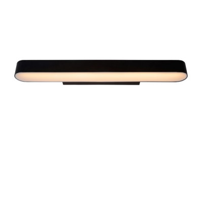 lampa MADELON 04209/12/30 Lucide | Sklep z lampami