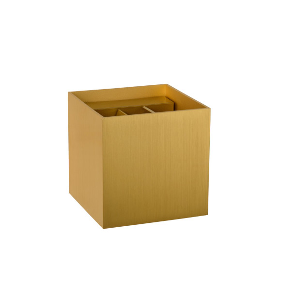 kinkiet XIO 09217/04/02 Lucide | Sklep z lampami kinkiet XIO 09217/04/02 Lucide | Sklep z lampami