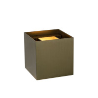 kinkiet XIO 09217/04/97 Lucide | Sklep z lampami