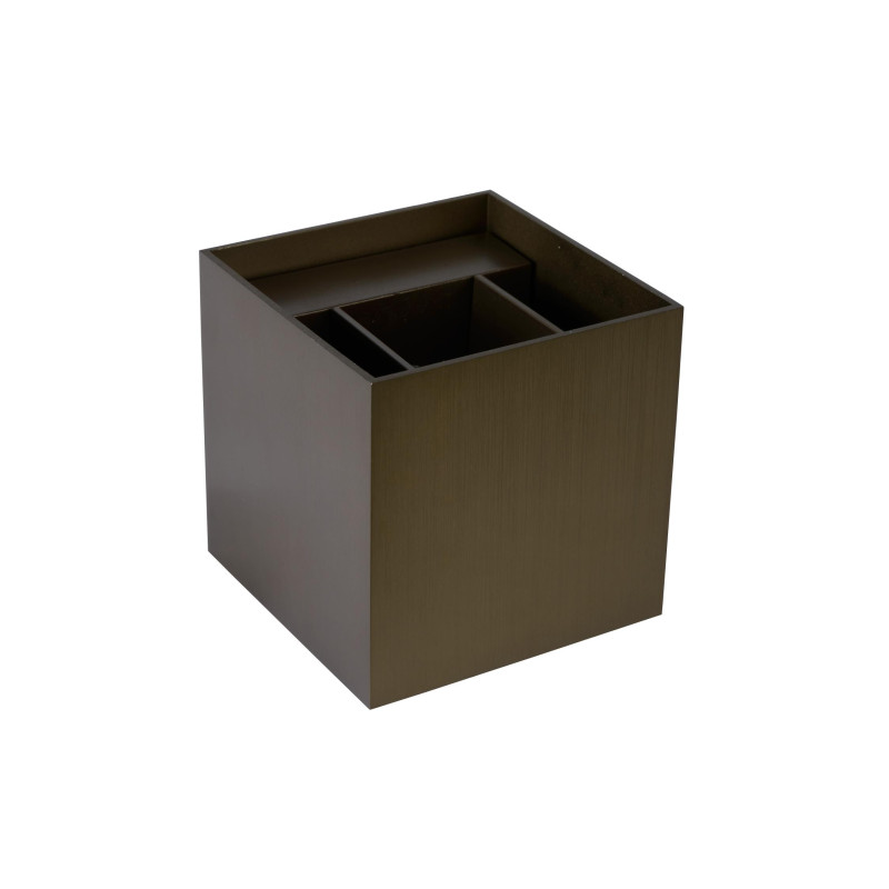 kinkiet XIO 09217/04/97 Lucide | Sklep z lampami