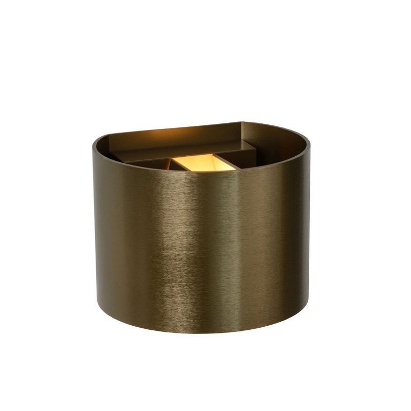 kinkiet XIO 09218/04/97 Lucide | Sklep z lampami