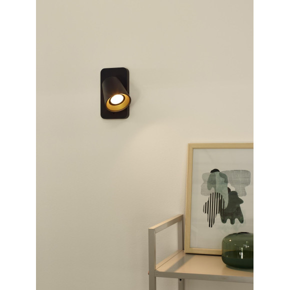 spot TURNON 09928/05/30 Lucide | Sklep z lampami spot TURNON 09928/05/30 Lucide | Sklep z lampami