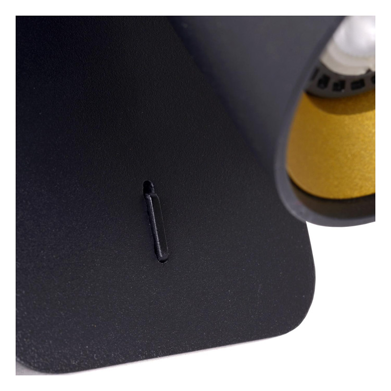 spot TURNON 09928/05/30 Lucide | Sklep z lampami