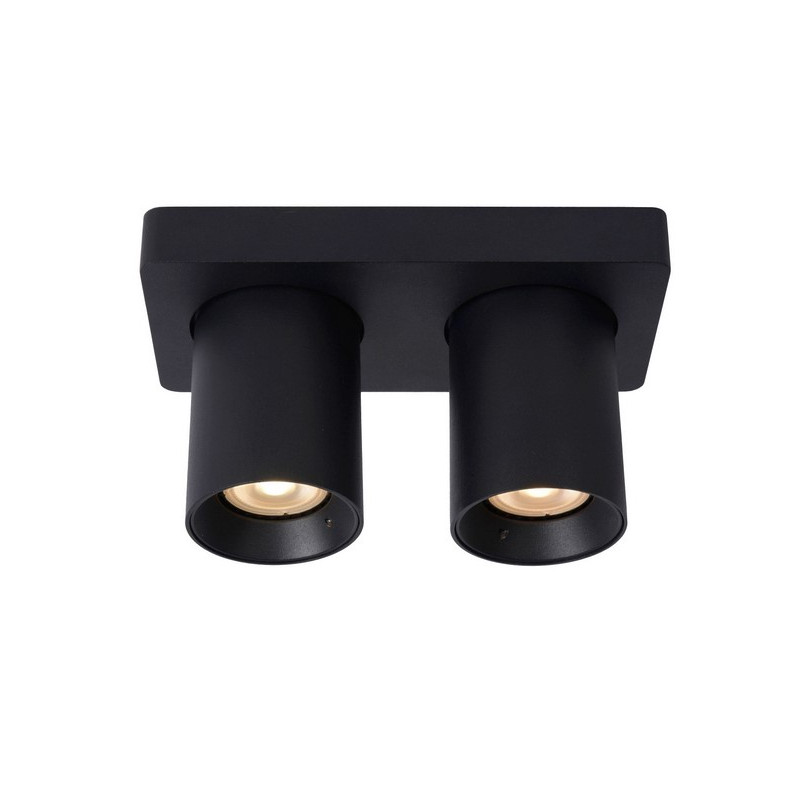 lampa sufitowa NIGEL 09929/10/30 Lucide | Sklep z lampami lampa sufitowa NIGEL 09929/10/30 Lucide | Sklep z lampami