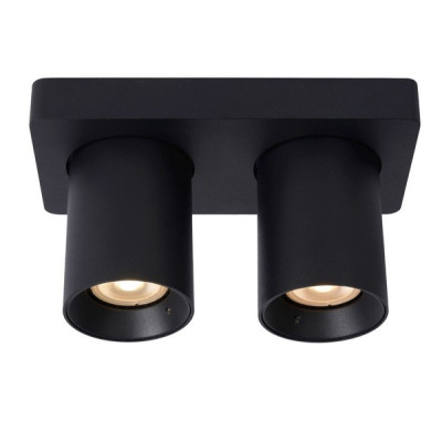 lampa sufitowa NIGEL 09929/10/30 Lucide | Sklep z lampami