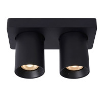 lampa sufitowa NIGEL 09929/10/30 Lucide | Sklep z lampami