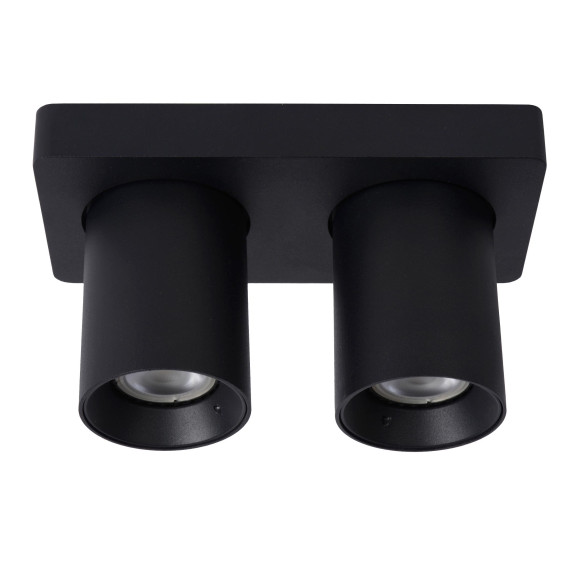 lampa sufitowa NIGEL 09929/10/30 Lucide | Sklep z lampami lampa sufitowa NIGEL 09929/10/30 Lucide | Sklep z lampami