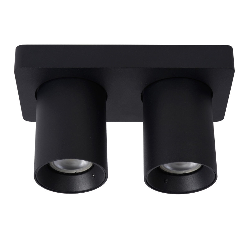 lampa sufitowa NIGEL 09929/10/30 Lucide | Sklep z lampami lampa sufitowa NIGEL 09929/10/30 Lucide | Sklep z lampami