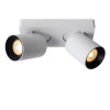 lampa sufitowa NIGEL 09929/10/31 Lucide | Sklep z lampami