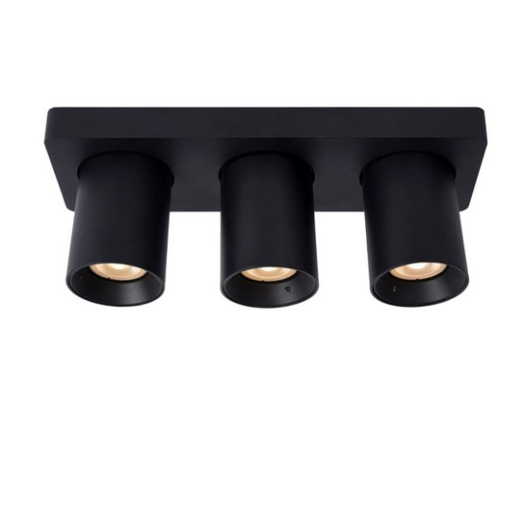 lampa sufitowa NIGEL 09929/15/30 Lucide | Sklep z lampami lampa sufitowa NIGEL 09929/15/30 Lucide | Sklep z lampami