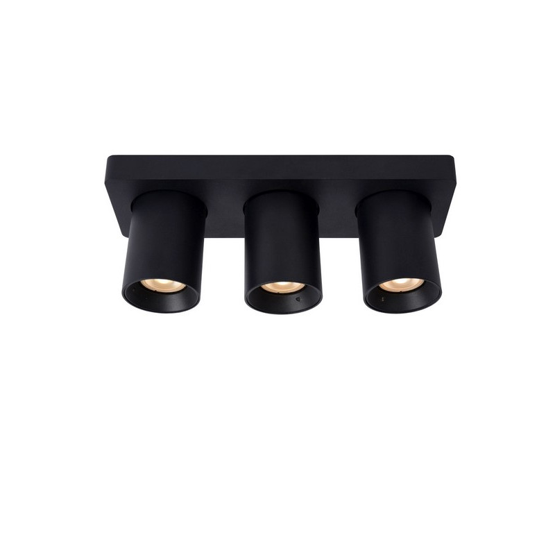 lampa sufitowa NIGEL 09929/15/30 Lucide | Sklep z lampami lampa sufitowa NIGEL 09929/15/30 Lucide | Sklep z lampami