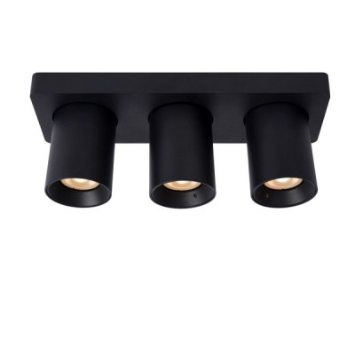 lampa sufitowa NIGEL 09929/15/30 Lucide | Sklep z lampami