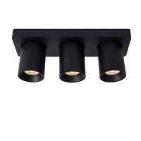 lampa sufitowa NIGEL 09929/15/30 Lucide | Sklep z lampami