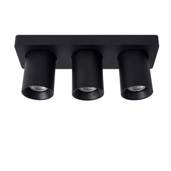 lampa sufitowa NIGEL 09929/15/30 Lucide | Sklep z lampami lampa sufitowa NIGEL 09929/15/30 Lucide | Sklep z lampami