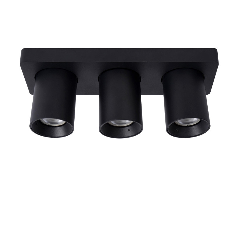 lampa sufitowa NIGEL 09929/15/30 Lucide | Sklep z lampami lampa sufitowa NIGEL 09929/15/30 Lucide | Sklep z lampami