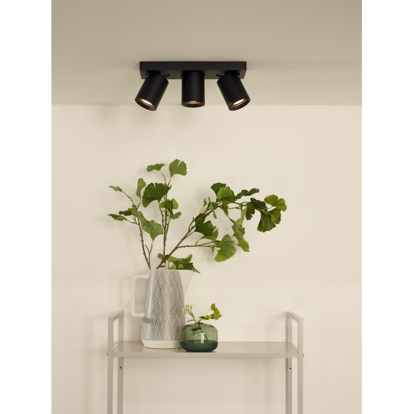 lampa sufitowa NIGEL 09929/15/30 Lucide | Sklep z lampami lampa sufitowa NIGEL 09929/15/30 Lucide | Sklep z lampami