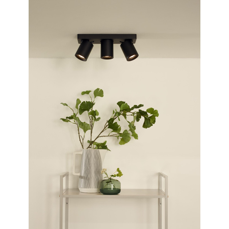 lampa sufitowa NIGEL 09929/15/30 Lucide | Sklep z lampami lampa sufitowa NIGEL 09929/15/30 Lucide | Sklep z lampami