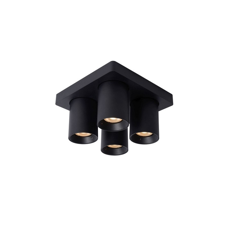 lampa sufitowa NIGEL 09929/20/30 Lucide | Sklep z lampami lampa sufitowa NIGEL 09929/20/30 Lucide | Sklep z lampami