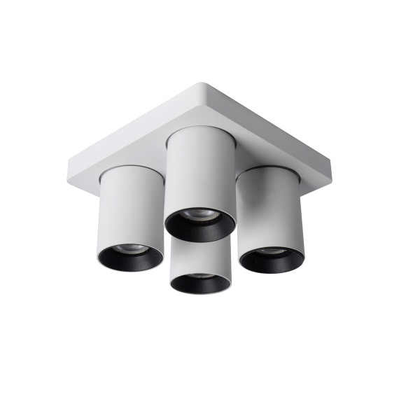 lampa sufitowa NIGEL 09929/20/31 Lucide | Sklep z lampami lampa sufitowa NIGEL 09929/20/31 Lucide | Sklep z lampami