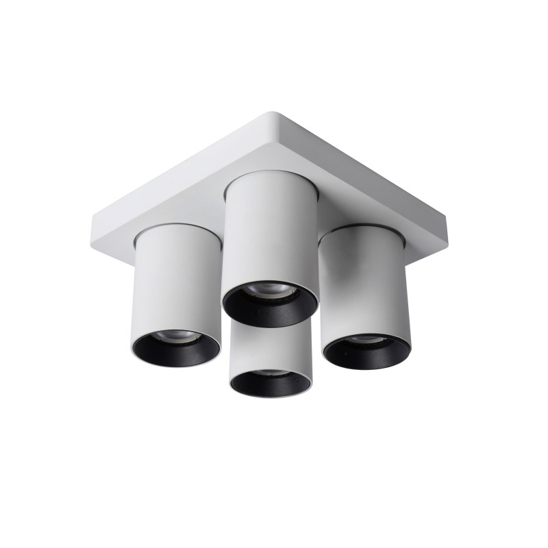 lampa sufitowa NIGEL 09929/20/31 Lucide | Sklep z lampami lampa sufitowa NIGEL 09929/20/31 Lucide | Sklep z lampami