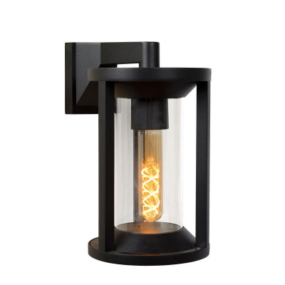 lampa CADIX 15803/01/30 Lucide | Sklep z lampami