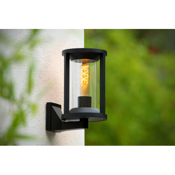 lampa CADIX 15803/01/30 Lucide | Sklep z lampami lampa CADIX 15803/01/30 Lucide | Sklep z lampami