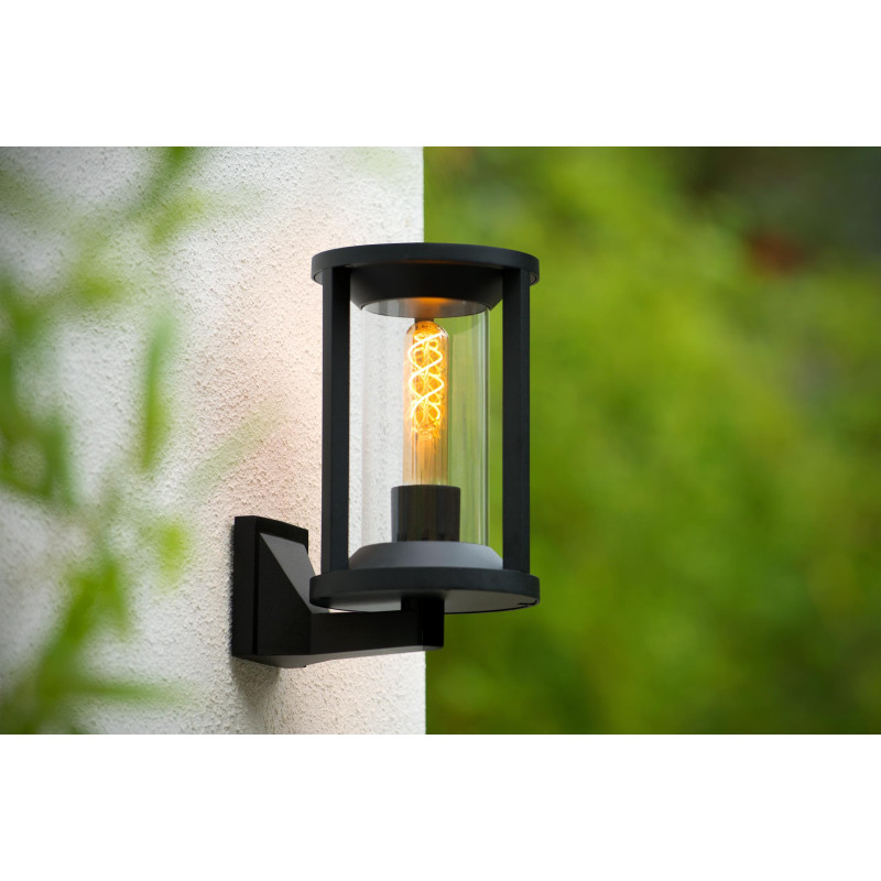 lampa CADIX 15803/01/30 Lucide | Sklep z lampami lampa CADIX 15803/01/30 Lucide | Sklep z lampami
