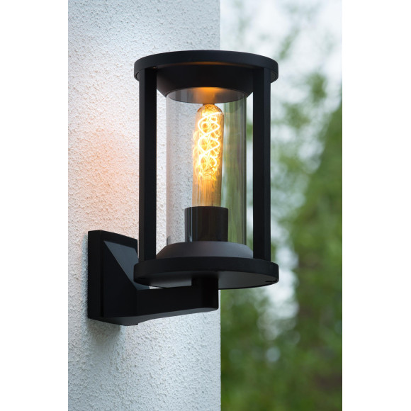 lampa CADIX 15803/01/30 Lucide | Sklep z lampami lampa CADIX 15803/01/30 Lucide | Sklep z lampami