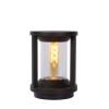 lampa CADIX 15804/22/30 Lucide | Sklep z lampami lampa CADIX 15804/22/30 Lucide | Sklep z lampami