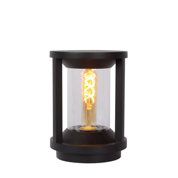 lampa CADIX 15804/22/30 Lucide | Sklep z lampami lampa CADIX 15804/22/30 Lucide | Sklep z lampami