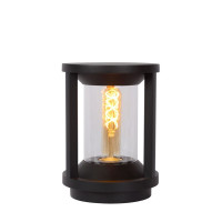 lampa CADIX 15804/22/30 Lucide | Sklep z lampami