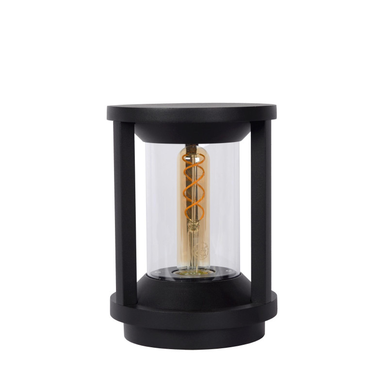 lampa CADIX 15804/22/30 Lucide | Sklep z lampami lampa CADIX 15804/22/30 Lucide | Sklep z lampami