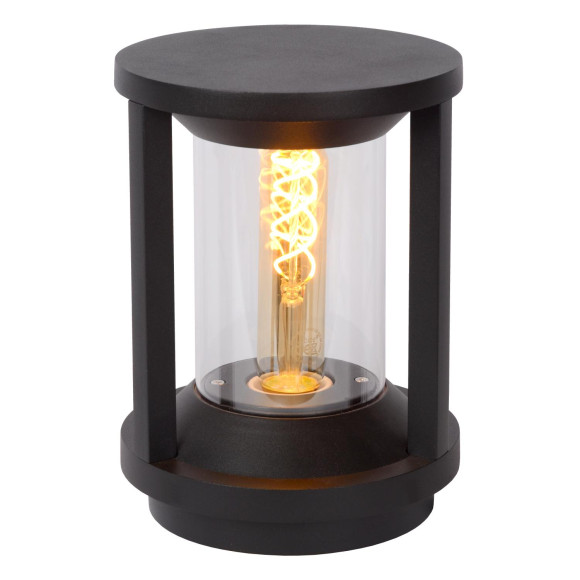 lampa CADIX 15804/22/30 Lucide | Sklep z lampami lampa CADIX 15804/22/30 Lucide | Sklep z lampami