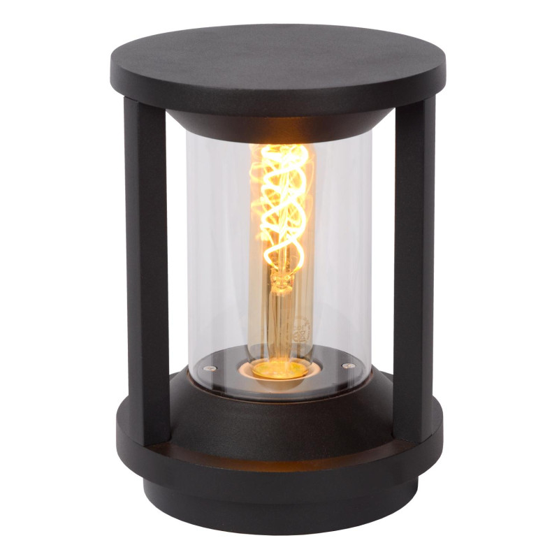 lampa CADIX 15804/22/30 Lucide | Sklep z lampami lampa CADIX 15804/22/30 Lucide | Sklep z lampami