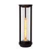 lampa CADIX 15804/50/30 Lucide | Sklep z lampami lampa CADIX 15804/50/30 Lucide | Sklep z lampami