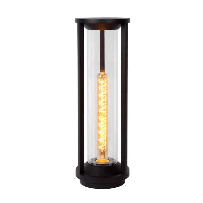 lampa CADIX 15804/50/30 Lucide | Sklep z lampami
